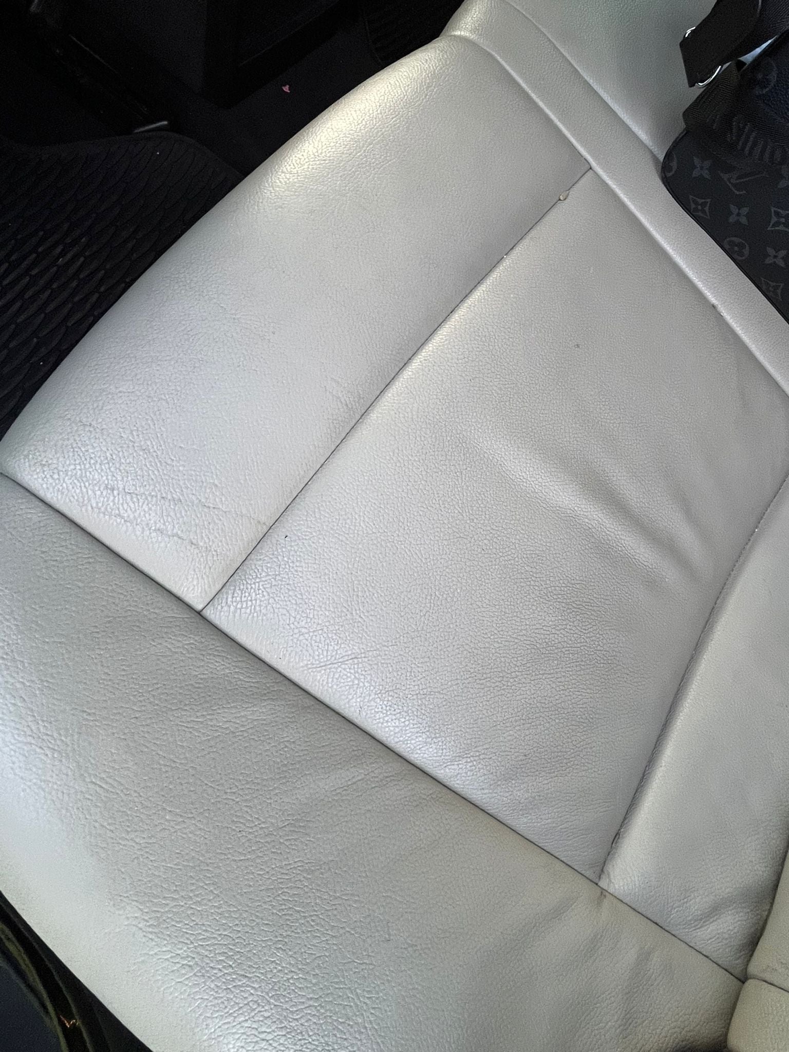 🎟️ Ticket BMW X5 – Tirage officiel
